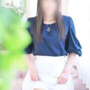 ヒメ日記 2025/11/15 06:52 投稿 みらい 梅田アバンチュール