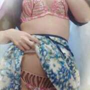 ヒメ日記 2025/11/17 21:02 投稿 みらい 梅田アバンチュール