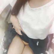 ヒメ日記 2025/11/18 05:12 投稿 みらい 梅田アバンチュール