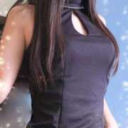 ヒメ日記 2025/11/21 10:02 投稿 みらい 梅田アバンチュール