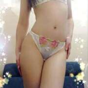 ヒメ日記 2025/11/21 12:32 投稿 みらい 梅田アバンチュール