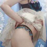 ヒメ日記 2025/11/21 23:12 投稿 みらい 梅田アバンチュール