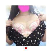 ヒメ日記 2025/11/26 12:42 投稿 みらい 梅田アバンチュール