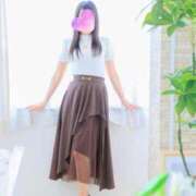 ヒメ日記 2025/11/29 09:42 投稿 みらい 梅田アバンチュール