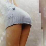 ヒメ日記 2025/11/30 21:22 投稿 みらい 梅田アバンチュール