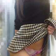 ヒメ日記 2025/12/01 08:02 投稿 みらい 梅田アバンチュール