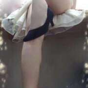 ヒメ日記 2025/12/01 19:02 投稿 みらい 梅田アバンチュール