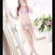 ヒメ日記 2025/12/03 05:12 投稿 みらい 梅田アバンチュール