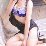 ヒメ日記 2025/12/06 21:12 投稿 みらい 梅田アバンチュール