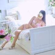 みらい おはようございます 梅田アバンチュール