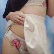 みらい 行ってらっしゃい 梅田アバンチュール