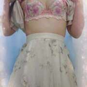 みらい 食後に 梅田アバンチュール