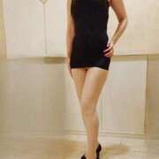 ヒメ日記 2025/12/10 22:52 投稿 みらい 梅田アバンチュール