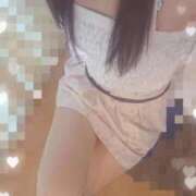 ヒメ日記 2025/12/11 21:32 投稿 みらい 梅田アバンチュール