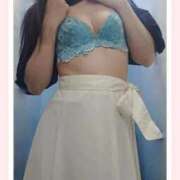 ヒメ日記 2025/12/16 11:46 投稿 みらい 梅田アバンチュール