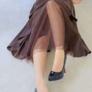 ヒメ日記 2025/12/31 15:02 投稿 みらい 梅田アバンチュール