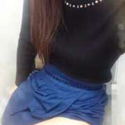 ヒメ日記 2026/01/30 22:32 投稿 みらい 梅田アバンチュール