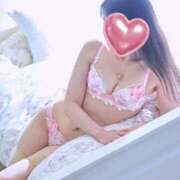 ヒメ日記 2026/02/12 13:32 投稿 みらい 梅田アバンチュール