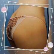 ヒメ日記 2026/02/15 20:55 投稿 みらい 梅田アバンチュール