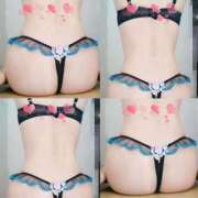 ヒメ日記 2026/02/23 17:52 投稿 みらい 梅田アバンチュール