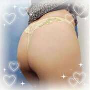 ヒメ日記 2026/02/24 21:42 投稿 みらい 梅田アバンチュール