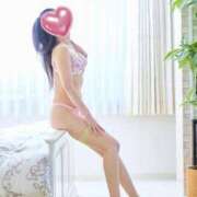 ヒメ日記 2026/03/06 07:32 投稿 みらい 梅田アバンチュール