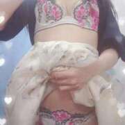 ヒメ日記 2026/03/10 07:50 投稿 みらい 梅田アバンチュール