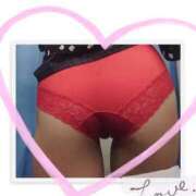 ヒメ日記 2026/03/12 16:52 投稿 みらい 梅田アバンチュール