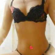 ヒメ日記 2026/03/23 20:52 投稿 みらい 梅田アバンチュール