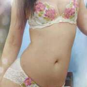 ヒメ日記 2026/03/30 08:02 投稿 みらい 梅田アバンチュール