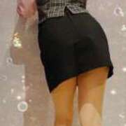 ヒメ日記 2026/04/03 21:32 投稿 みらい 梅田アバンチュール