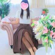 ヒメ日記 2026/04/04 20:32 投稿 みらい 梅田アバンチュール