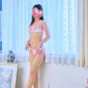 ヒメ日記 2026/04/08 19:02 投稿 みらい 梅田アバンチュール