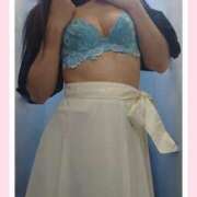 ヒメ日記 2026/04/08 23:04 投稿 みらい 梅田アバンチュール