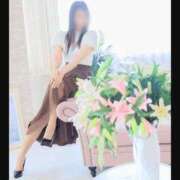 ヒメ日記 2026/04/15 21:00 投稿 みらい 梅田アバンチュール