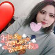 ヒメ日記 2025/02/16 10:19 投稿 りんご デリバリーヘルス熊本インターちゃんこ