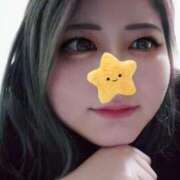 ヒメ日記 2025/02/17 22:09 投稿 りんご デリバリーヘルス熊本インターちゃんこ