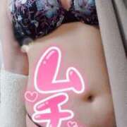 ヒメ日記 2025/02/18 12:19 投稿 りんご デリバリーヘルス熊本インターちゃんこ