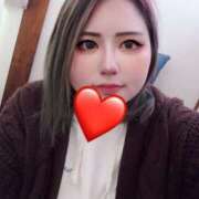 ヒメ日記 2025/02/19 13:27 投稿 りんご デリバリーヘルス熊本インターちゃんこ