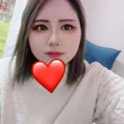 ヒメ日記 2025/02/21 10:39 投稿 りんご デリバリーヘルス熊本インターちゃんこ