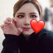 ヒメ日記 2025/05/17 22:19 投稿 りんご デリバリーヘルス熊本インターちゃんこ