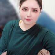 ヒメ日記 2025/05/21 11:49 投稿 りんご デリバリーヘルス熊本インターちゃんこ