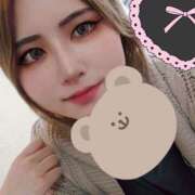 ヒメ日記 2025/05/22 14:19 投稿 りんご デリバリーヘルス熊本インターちゃんこ