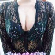 ヒメ日記 2025/05/23 17:09 投稿 りんご デリバリーヘルス熊本インターちゃんこ