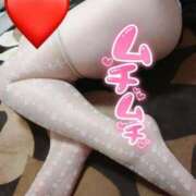 ヒメ日記 2025/05/30 00:09 投稿 りんご デリバリーヘルス熊本インターちゃんこ