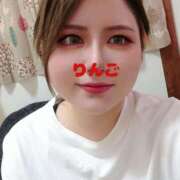 ヒメ日記 2025/05/31 10:49 投稿 りんご デリバリーヘルス熊本インターちゃんこ