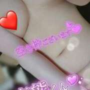 ヒメ日記 2025/05/31 14:39 投稿 りんご デリバリーヘルス熊本インターちゃんこ