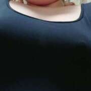 ヒメ日記 2025/06/01 10:19 投稿 りんご デリバリーヘルス熊本インターちゃんこ