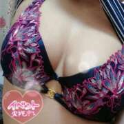 ヒメ日記 2025/06/04 10:59 投稿 りんご デリバリーヘルス熊本インターちゃんこ