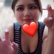 ヒメ日記 2025/06/04 15:09 投稿 りんご デリバリーヘルス熊本インターちゃんこ